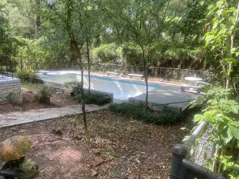 203 E Thomson Dr E, Centerville, GA 31028 photo 5