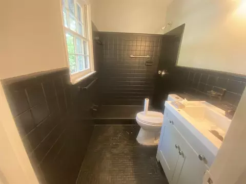 203 E Thomson Dr E, Centerville, GA 31028 photo 15