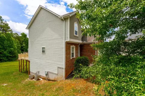 3511 Oakleigh Dr, Rex, GA 30273 photo 41