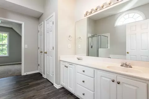 3511 Oakleigh Dr, Rex, GA 30273 photo 23