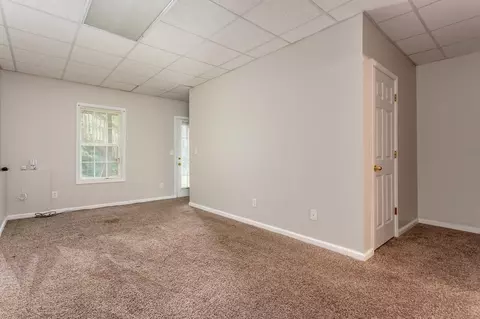 3511 Oakleigh Dr, Rex, GA 30273 photo 36