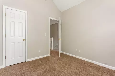3511 Oakleigh Dr, Rex, GA 30273 photo 29