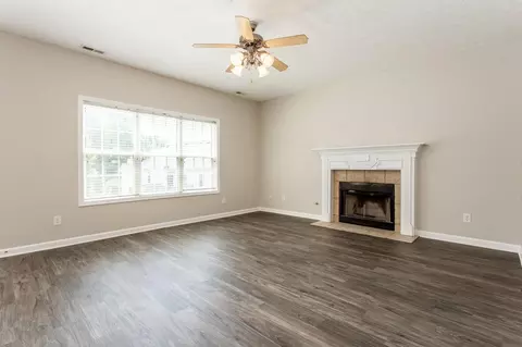 3511 Oakleigh Dr, Rex, GA 30273 photo 6
