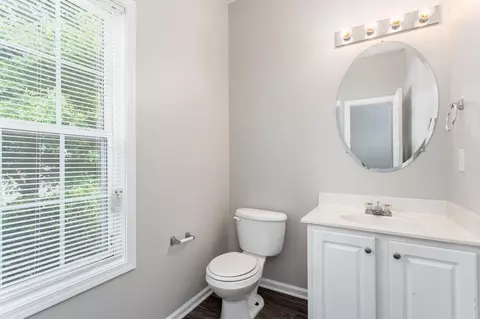3511 Oakleigh Dr, Rex, GA 30273 photo 18