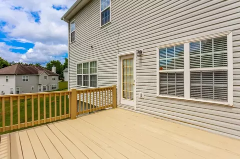 3511 Oakleigh Dr, Rex, GA 30273 photo 37