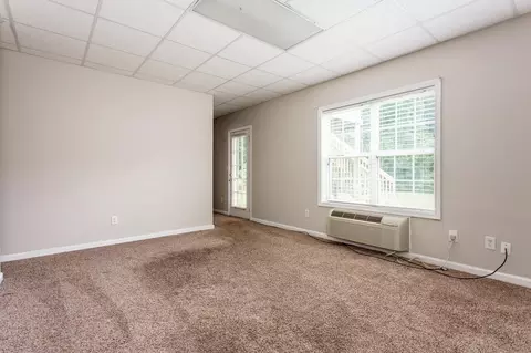 3511 Oakleigh Dr, Rex, GA 30273 photo 33