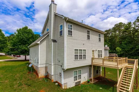 3511 Oakleigh Dr, Rex, GA 30273 photo 38