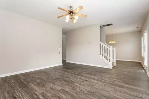 3511 Oakleigh Dr, Rex, GA 30273 photo 9