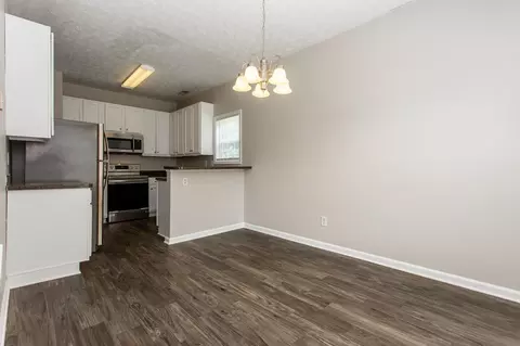 3511 Oakleigh Dr, Rex, GA 30273 photo 8