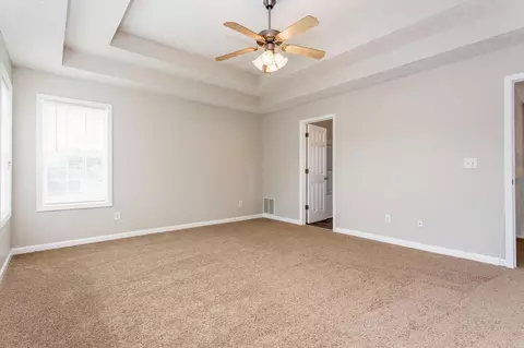 3511 Oakleigh Dr, Rex, GA 30273 photo 21