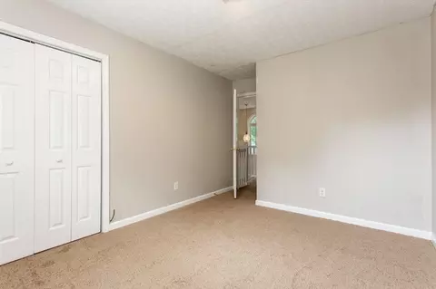 3511 Oakleigh Dr, Rex, GA 30273 photo 30