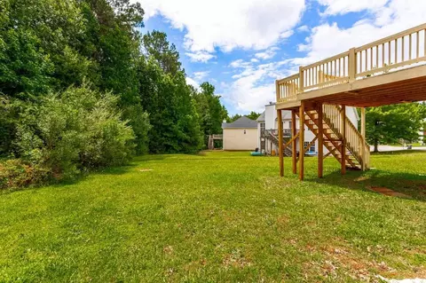 3511 Oakleigh Dr, Rex, GA 30273 photo 39