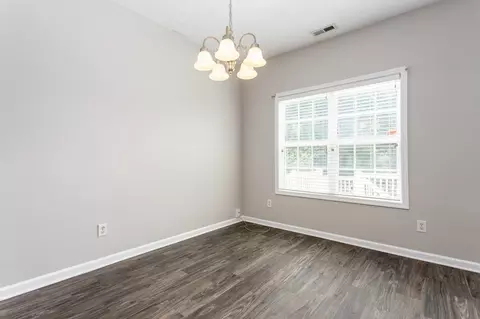 3511 Oakleigh Dr, Rex, GA 30273 photo 11