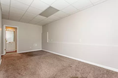 3511 Oakleigh Dr, Rex, GA 30273 photo 34