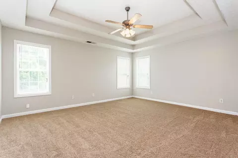 3511 Oakleigh Dr, Rex, GA 30273 photo 20