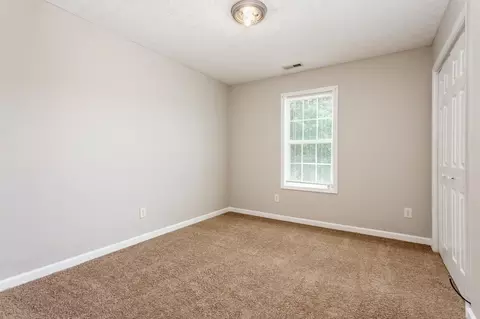 3511 Oakleigh Dr, Rex, GA 30273 photo 32