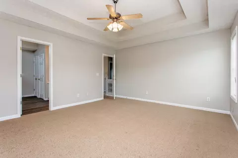3511 Oakleigh Dr, Rex, GA 30273 photo 19