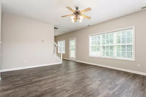 3511 Oakleigh Dr, Rex, GA 30273 photo 10