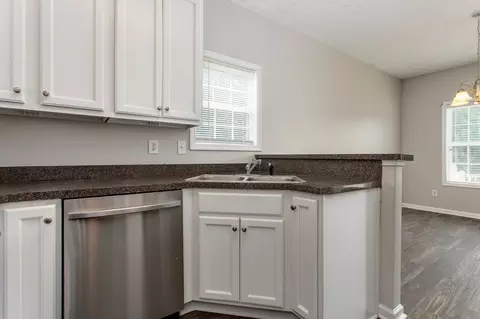 3511 Oakleigh Dr, Rex, GA 30273 photo 15