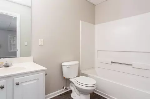 3511 Oakleigh Dr, Rex, GA 30273 photo 28