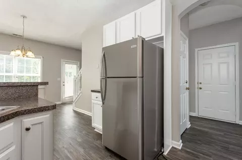 3511 Oakleigh Dr, Rex, GA 30273 photo 16