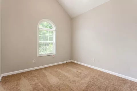 3511 Oakleigh Dr, Rex, GA 30273 photo 26