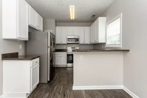 3511 Oakleigh Dr, Rex, GA 30273 photo 17