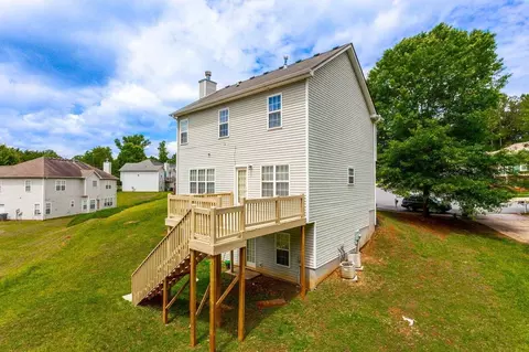 3511 Oakleigh Dr, Rex, GA 30273 photo 42