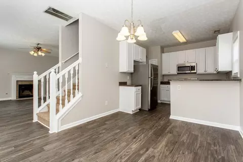 3511 Oakleigh Dr, Rex, GA 30273 photo 7