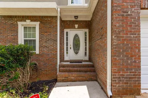 3511 Oakleigh Dr, Rex, GA 30273 photo 44