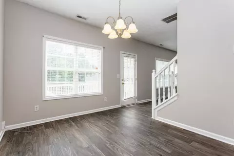 3511 Oakleigh Dr, Rex, GA 30273 photo 12