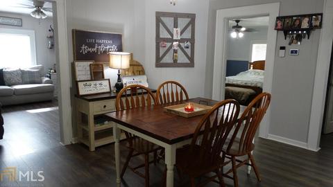 2606 Prather Bridge Rd, Toccoa, GA 30577 photo 10