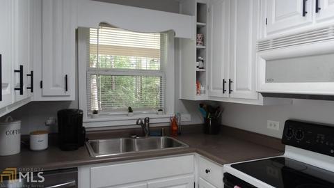 2606 Prather Bridge Rd, Toccoa, GA 30577 photo 15