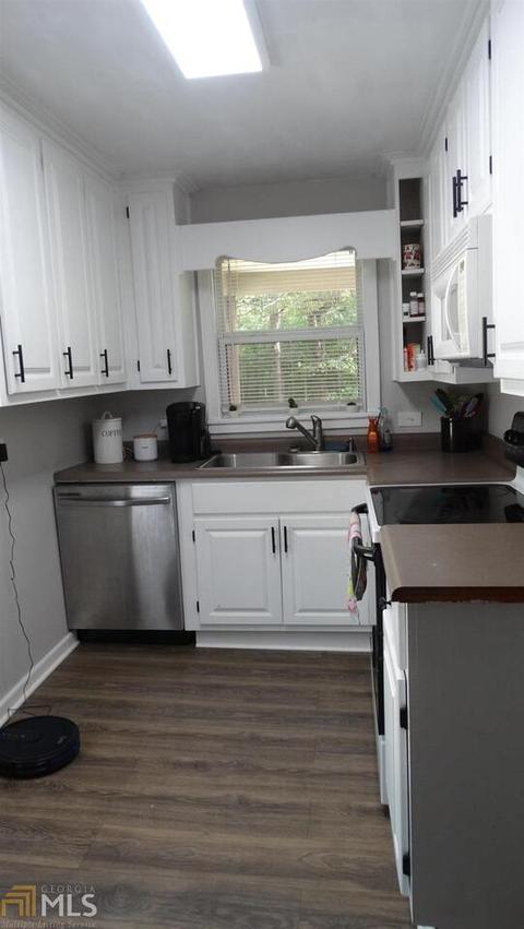 2606 Prather Bridge Rd, Toccoa, GA 30577 photo 14