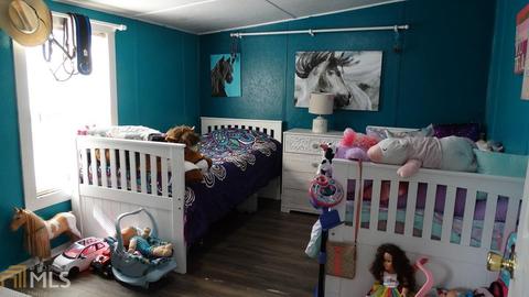2606 Prather Bridge Rd, Toccoa, GA 30577 photo 12