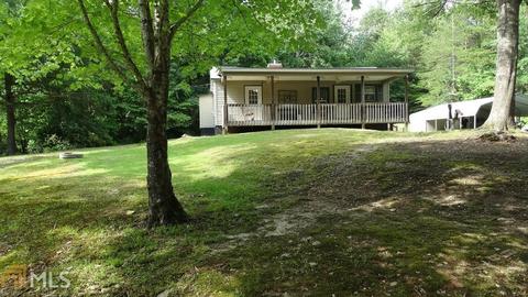 2606 Prather Bridge Rd, Toccoa, GA 30577 photo 2