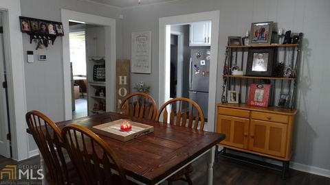 2606 Prather Bridge Rd, Toccoa, GA 30577 photo 11