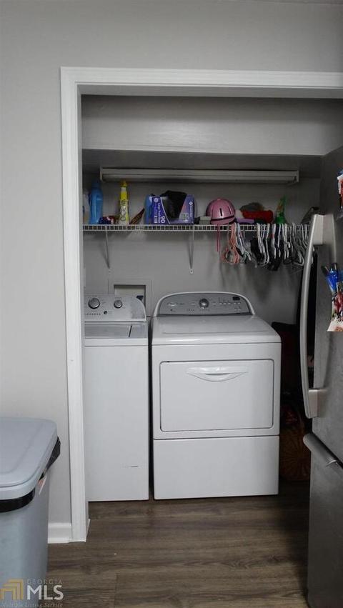 2606 Prather Bridge Rd, Toccoa, GA 30577 photo 16