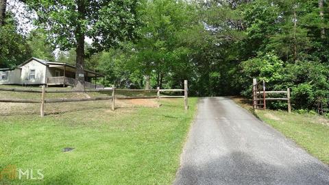 2606 Prather Bridge Rd, Toccoa, GA 30577 photo 20