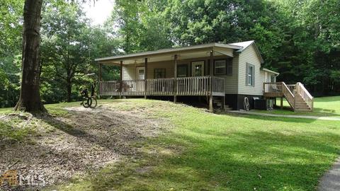 2606 Prather Bridge Rd, Toccoa, GA 30577 photo 1