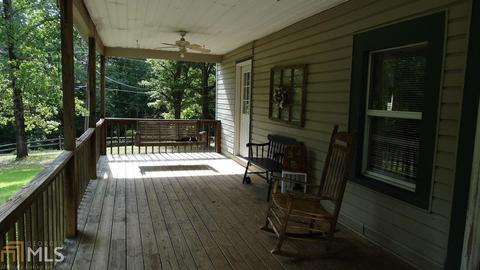 2606 Prather Bridge Rd, Toccoa, GA 30577 photo 6