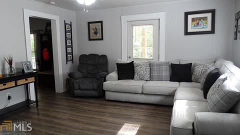 2606 Prather Bridge Rd, Toccoa, GA 30577 photo 9