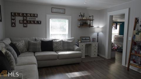 2606 Prather Bridge Rd, Toccoa, GA 30577 photo 7