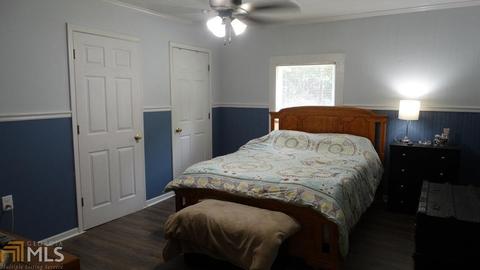 2606 Prather Bridge Rd, Toccoa, GA 30577 photo 13