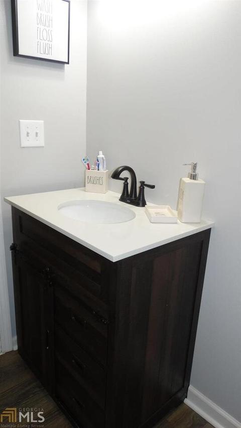 2606 Prather Bridge Rd, Toccoa, GA 30577 photo 18