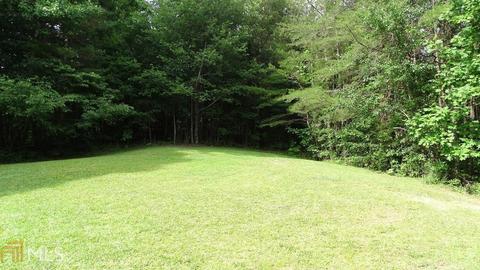2606 Prather Bridge Rd, Toccoa, GA 30577 photo 21