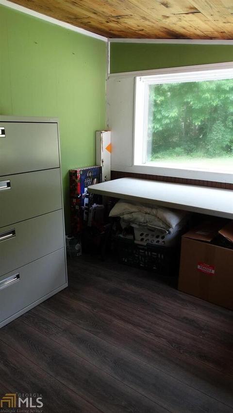 2606 Prather Bridge Rd, Toccoa, GA 30577 photo 19