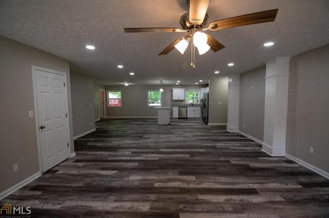 529 Mitchell Ave, Bowdon, GA 30108 photo 6
