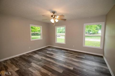 529 Mitchell Ave, Bowdon, GA 30108 photo 30
