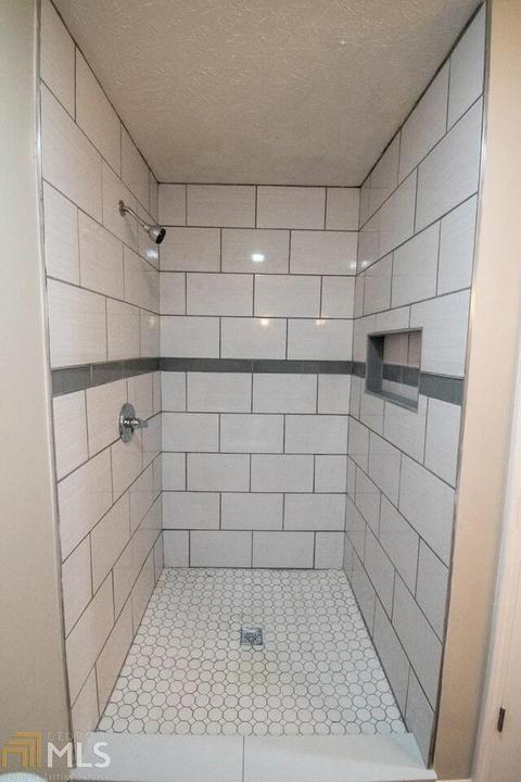 529 Mitchell Ave, Bowdon, GA 30108 photo 37